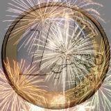 euro jaaroverzicht